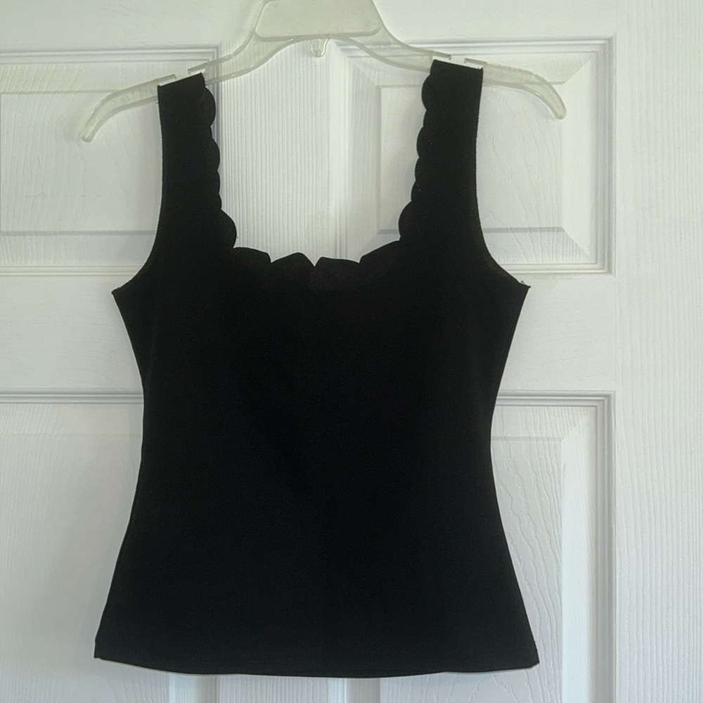 Women’s Tank Top